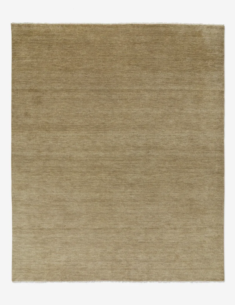 Shop Heritage Rug
