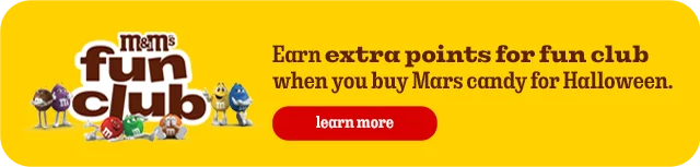 LEARN MORE