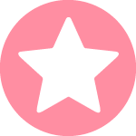 star illustration