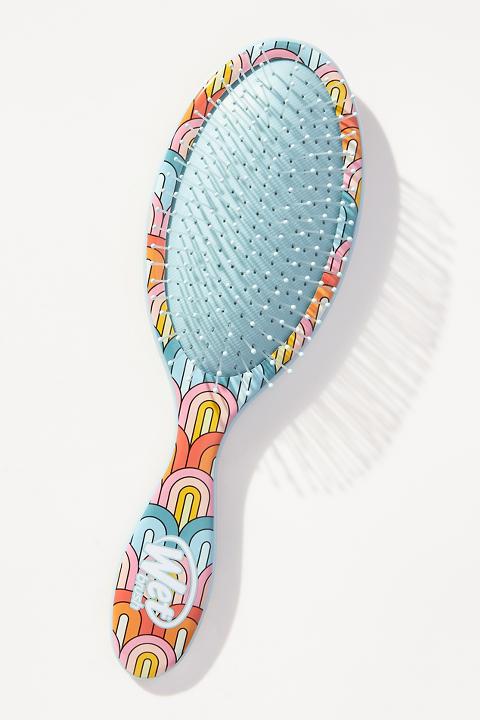 Wet Brush Endless Summer Original Detangler Brush