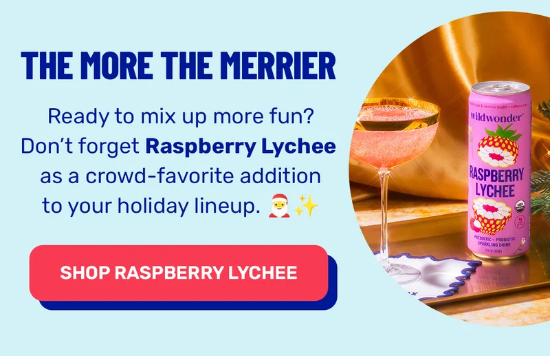 Shop Raspberry Lychee