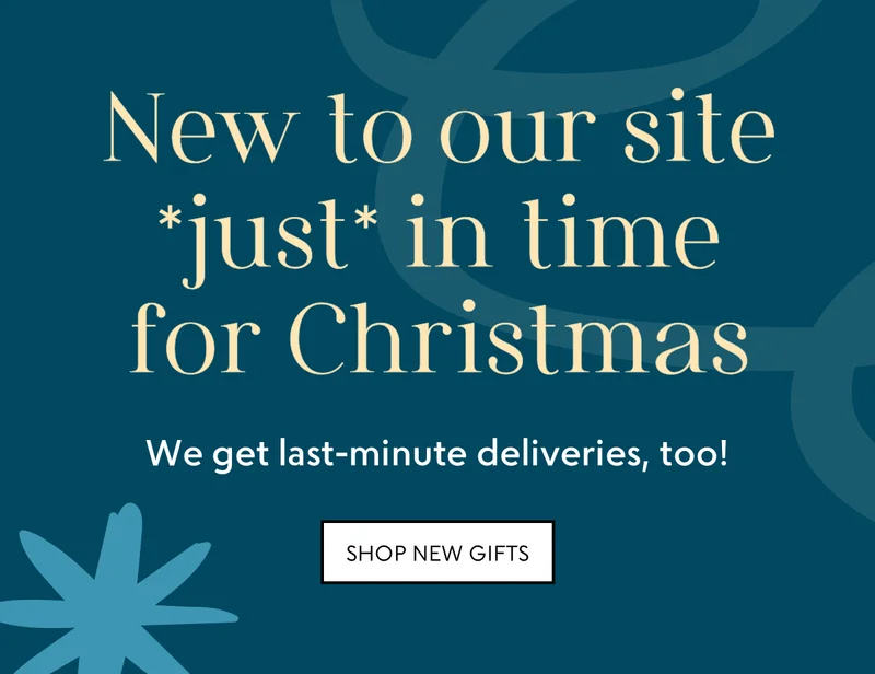 shop now