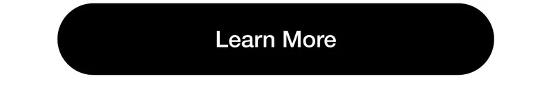 Learn More