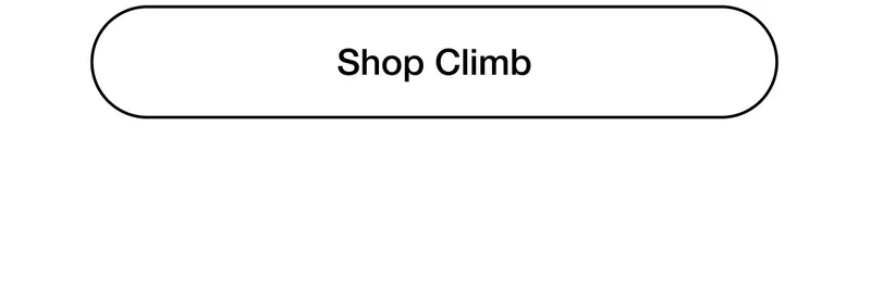 Shop Climb