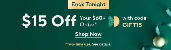 20%off