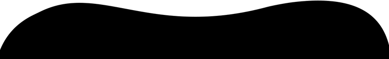 Color divider