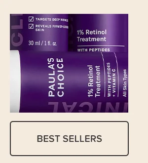BEST SELLERS >
