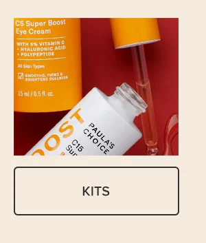 KITS >