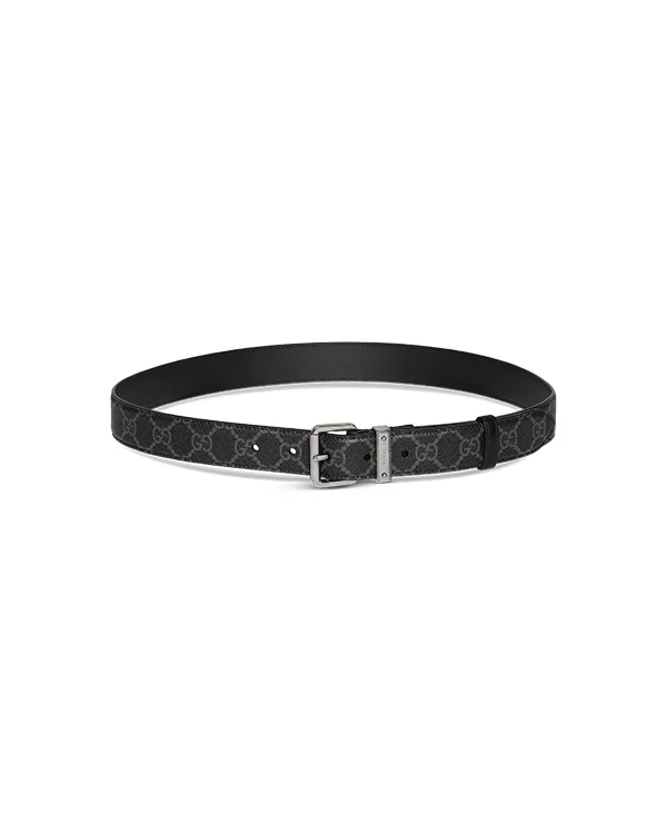 Accessory Discover more on the Gucci website