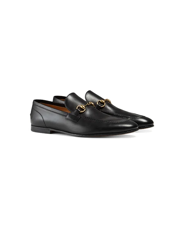 Shoe(s) Discover more on the Gucci website