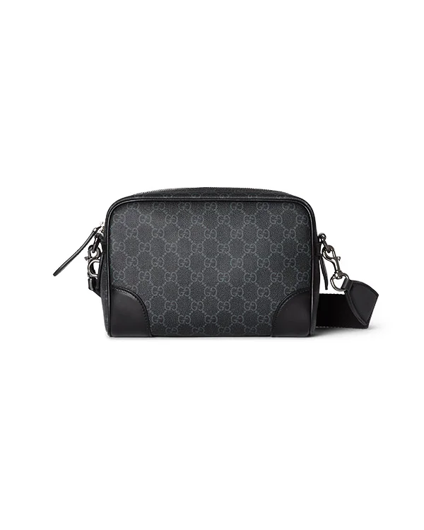 Bag Discover more on the Gucci website