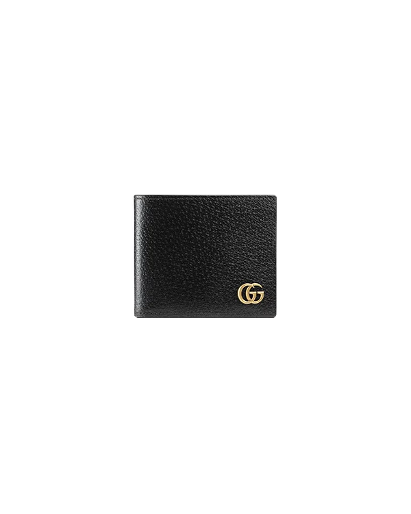Wallet Discover more on the Gucci website