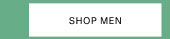 shop men