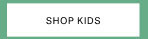 shop kids