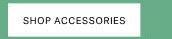 shop accessories