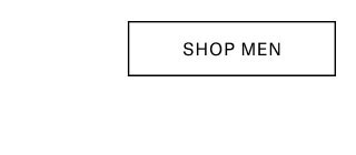 shop men