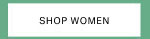 shop women