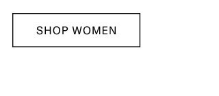 shop women