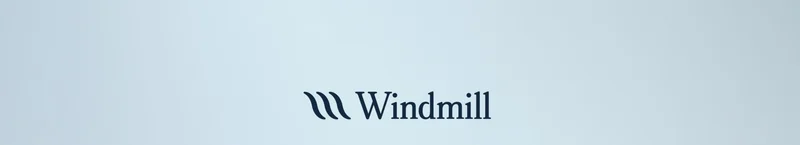 Windmill