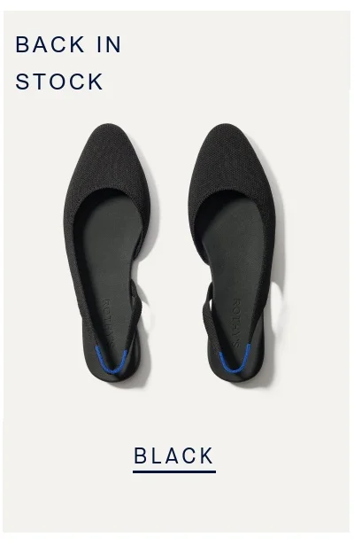 SHOP NOW SHOP NOW