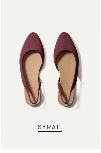 SHOP NOW SHOP NOW