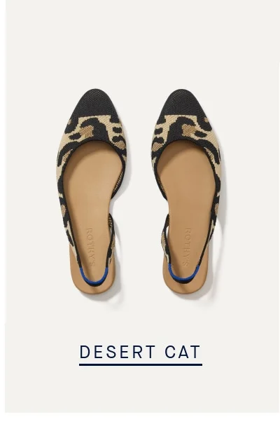 SHOP NOW SHOP NOW