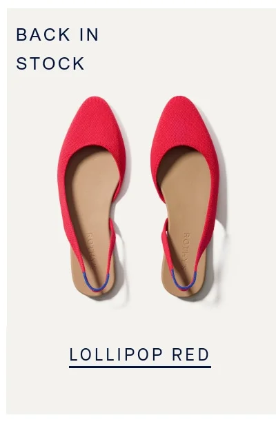 SHOP NOW SHOP NOW