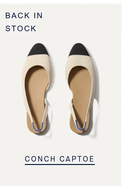 SHOP NOW SHOP NOW