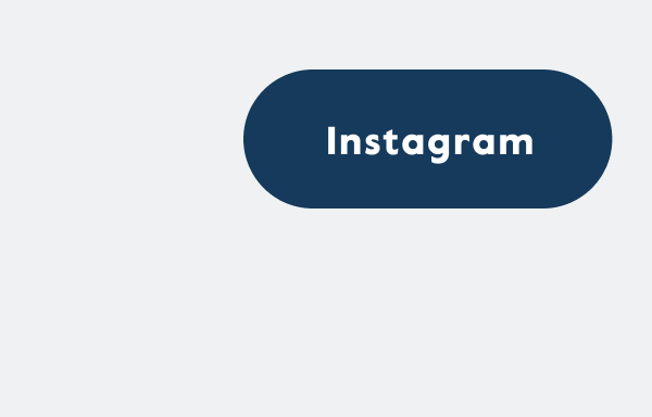 Go to instagram