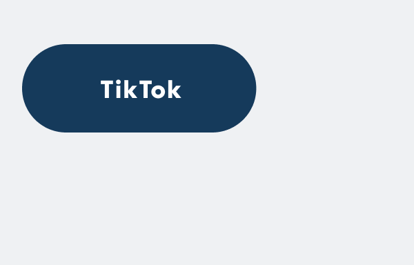 Go to Tiktok