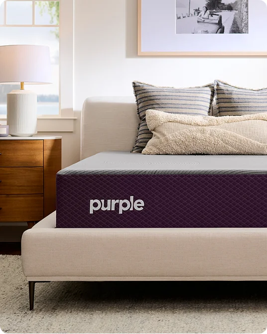 Restore<sup style='font-weight:normal;font-size:70%;line-height:1px;'>®</sup> Mattresses