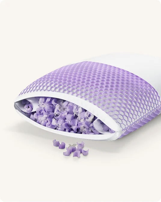 BEST NECK SUPPORT