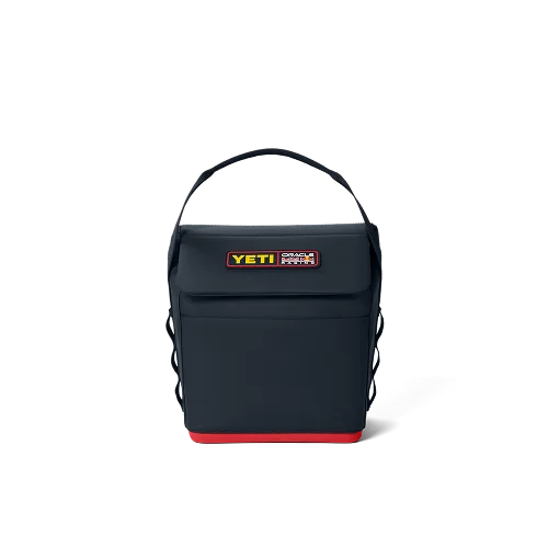 Shop Daytrip®