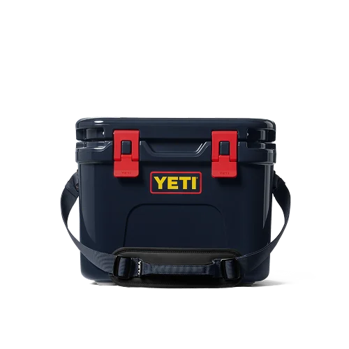 Explore Hard Coolers