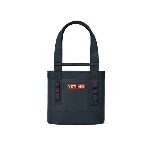 Shop Bags
