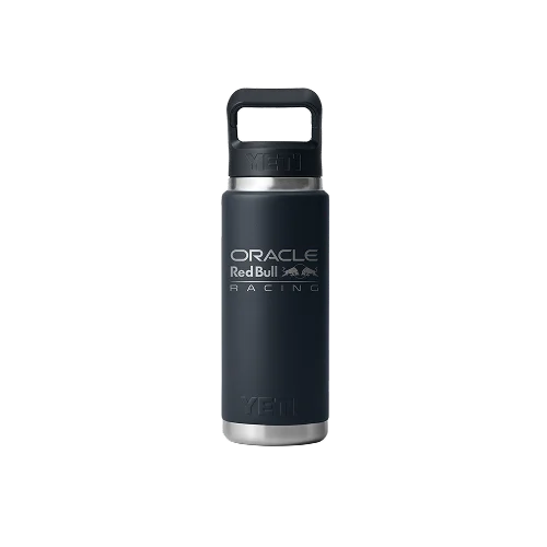 Shop Drinkware