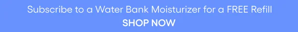 subscribe for a free refill