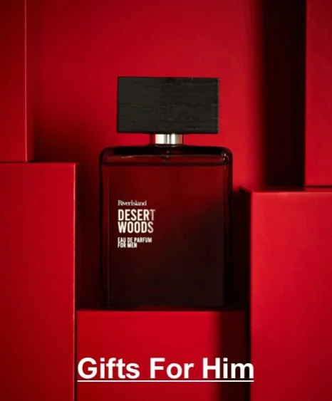 Gifts For Him