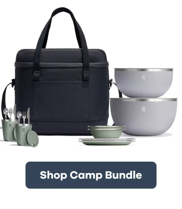 Shop Camp Bundle