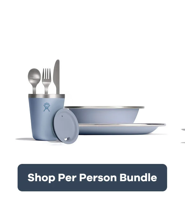 Shop Per Person Bundle