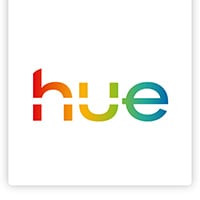 Hue