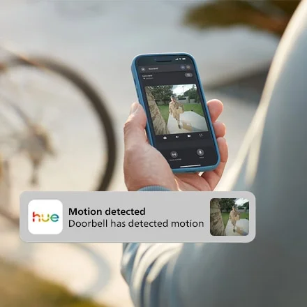 Master your home with one app, anywhere
