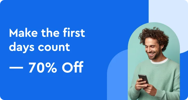 Your Offer Your Offer