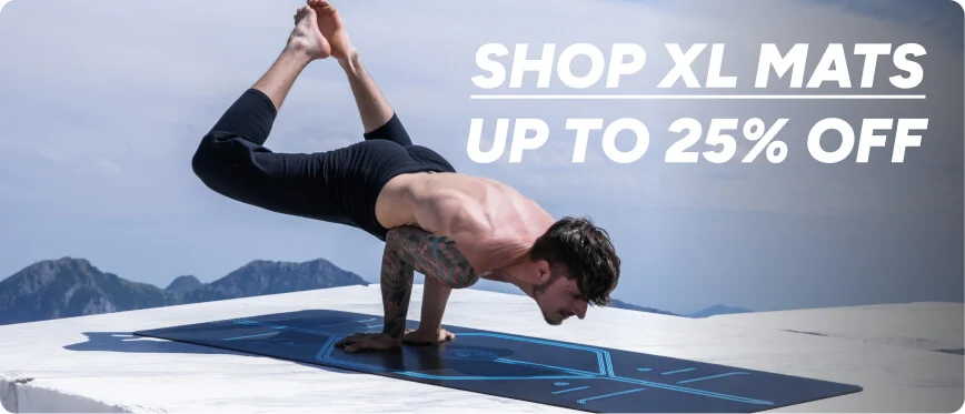 XL Mats