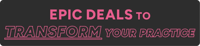 Transform your Yoga practice