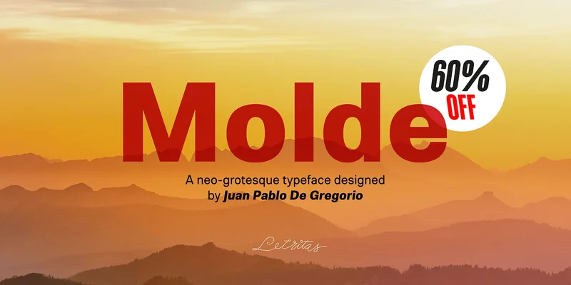 Molde