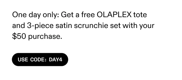 Use Code: discount code