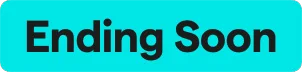 Ending Soon