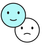 Suggestions Icon