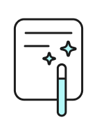 Suggestions Icon